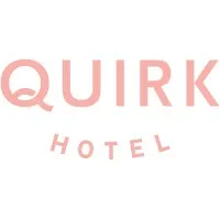Quirk Hotel