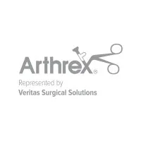 Veritas Surgical Solutions
