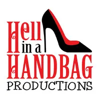 Hell In A Handbag Productions