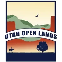 Utah Open Lands