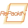 RePackify RePackify
