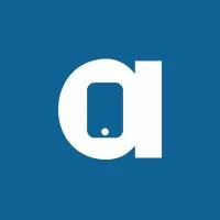 Appify Retail Technology