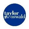 Taylor Oswald Taylor Oswald