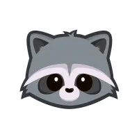 Cojilio