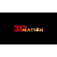 3D Nation Multimedia