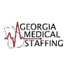 Georgia Medical Staffing Georgia Medical Staffing