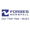 Forbes Marshall Malaysia