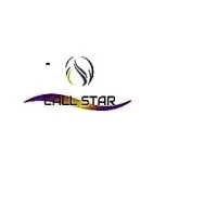 CALL STAR