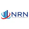NRN Infratech LLP NRN Infratech LLP