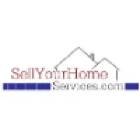 SellYourHomeServices.com