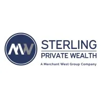 Sterling Private Wealth (SA)
