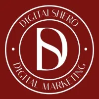 DigitalShero Media Group