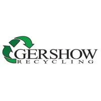 Gershow Recycling Corporation