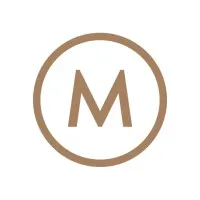 Maximus International