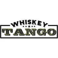 Whiskey Tango-Springfield, MO Whiskey Tango-Springfield, MO