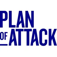 Plan of Attack