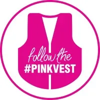 Impact Displays Australia Pty Ltd