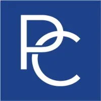 Performance Coaching by Steve Shull