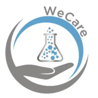 WeCare Medical