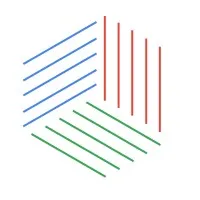 odzonic technologies and solutions pvt ltd