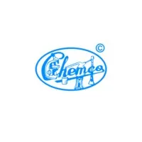 Chemdyes Corporation