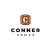 Conner Homes Conner Homes