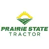 Prairie State Tractor Prairie State Tractor