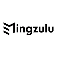 Mingzulu