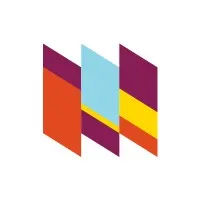 Small Multiples email address