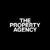 The Property Agency The Property Agency