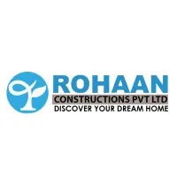Rohaan Constructions Pvt Ltd,Chennai