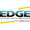 Edge Information Technologies Edge Information Technologies