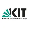 Karlsruhe Institute of Technology (KIT) Karlsruhe Institute of Technology (KIT)