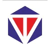 Viprush Technologies Viprush Technologies