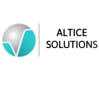 Altice Solutions