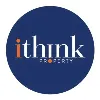 iThink Property iThink Property