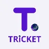 Tricket