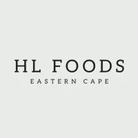 HL Foods