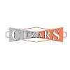 Cezars International K.K. Cezars International K.K.