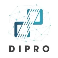 株式会社DIPRO 株式会社DIPRO