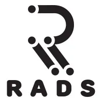 Rapid Advice & Distribution Services (RADS)