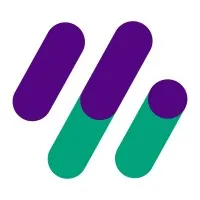 Gigasolv Consulting