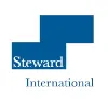 Steward Health Care International