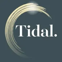 Tidal Strategies Inc