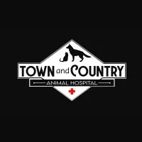 Town and Country Animal Hospital