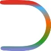 Divum Corporate Services Pvt Ltd Divum Corporate Services Pvt Ltd