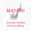 Mayori Conscious Clothing Pvt. Ltd. Mayori Conscious Clothing Pvt. Ltd.