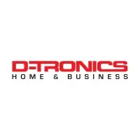D-Tronics Home & Business D-Tronics Home & Business