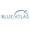Blue Atlas Marketing
