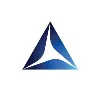 Signia Aerospace Signia Aerospace